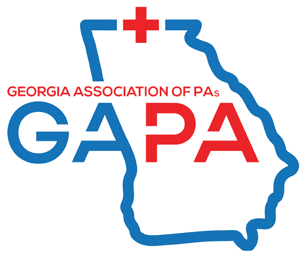 Georgia Association of Physician Assistants